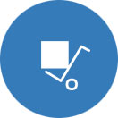 河南周口经济开发区电信商铺宽带