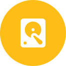 河南周口经济开发区电信家用宽带