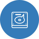 河南周口经济开发区电信工地宽带