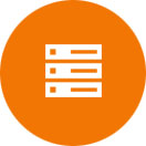 河南周口经济开发区电信电商宽带