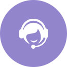 河南周口经济开发区电信政企宽带