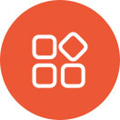 河南周口经济开发区电信直播宽带